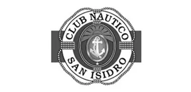 Club Náutico San Isidro