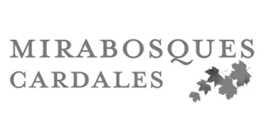 Mirabosques Cardales