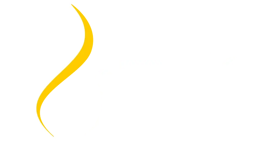 Turf Type