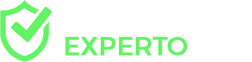 asesoramiento experto logo