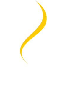 turftype logo